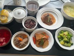 -养月堂中医养生月子会所(中心妇产店)