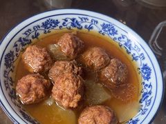 -东口码头·烧鸽子·鱼头泡饼·地方菜(金鹰悦城店)