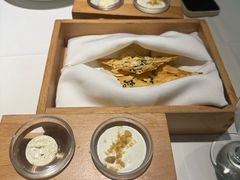 -王品牛排(福州泰禾店)