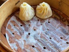 -南翔馒头店(豫园店)