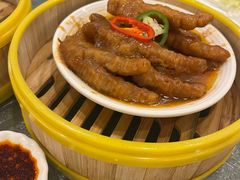 -潮江春(阳光店)