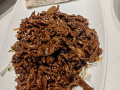 -东来土菜馆(民祥园路店)