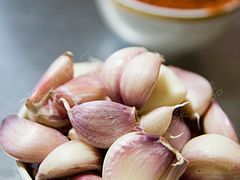 -玉泉山庄(张老营店)