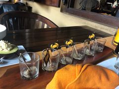 生蚝-Ministry of Crab(科伦坡店)