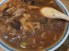 -中原一大碗(湖滨店)