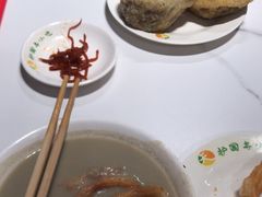 -护国寺小吃(中关村店)