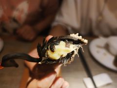 -粤秀餐厅(国货店)
