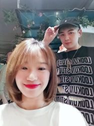 点击看大图 -金棕榈