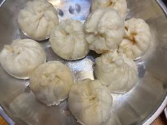 -思金拉措庄园藏餐(太阳岛店)