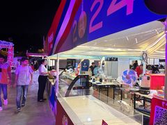 -眉州东坡(春秀路店)