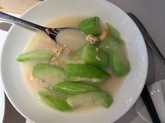 -杭儿风餐厅(嘉里中心店)