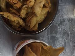 -小民大排档(光谷店)