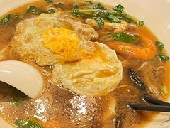 -宋园·金宴浙鲜馆(静安店)