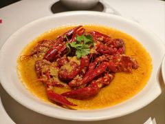 -胡大饭馆 24h(簋街总店)