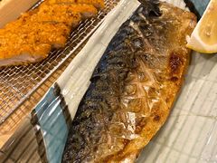 -桃屋日本料理(清华科技园店)