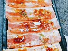 -九田家黑牛烤肉料理·自助(洪洞县城市花园店)