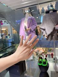 -V Charm芮槿肌肤管理