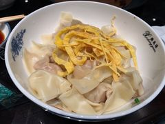 -熙盛源(复兴路店)