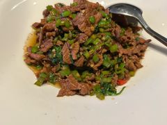 -徐记海鲜(大明宫|北二环店)