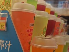 -乾生元·苏式糕点苏式特产(平江路1店)