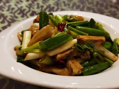 -老虎滩船说·大连海鲜(老虎滩店)