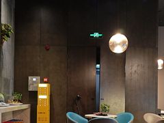 -39°·叁十九度·浴足SPA(龙湖滨江天街总店)