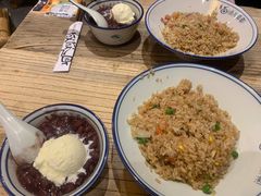 -卤儿道道(杭州大厦501店)