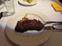 -囍er牛排馆SEAR STEAKHOUSE(常德道店)