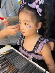 -小鬼当佳儿童摄影(龙德广场店)