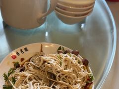 -留芳·文旅古月楼(老街店)