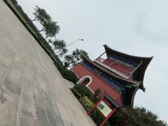 -天津妈祖文化园