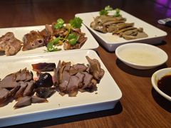 -春梅里卤鹅馆·47年老字号(中山路店)