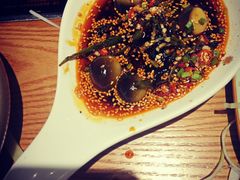 -德香苑脆皮烤鸭·经典(爱融荟城店)