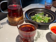 -潮堂 · 潮州菜(国贸商城店)