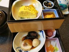 -花钟亭花屋日式旅馆