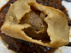 -白魁老号饭庄(安内店)