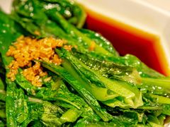 -金戈戈香港豉油鸡(皇庭广场店)