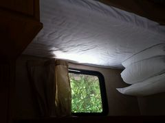 android_upload_pic-明珠湖天鹅苑·农家菜馆