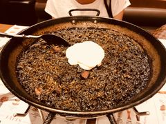 -Tapa Tapa