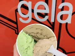 -DIP in GELATO(富民路店)
