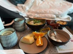 -和子足浴SPA会馆(东方之门店)