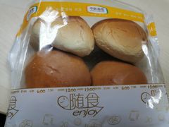 -中粮丰通（北京)食品有限公司