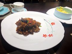 -童福兴·南京菜(老门东店)