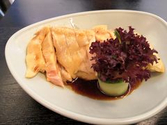 -Asianplus海蓝鸡饭