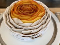 -VERIE BAKEHOUSE