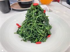 -清真·宁夏印象·盐池滩羊肉体验店(江宁路店)