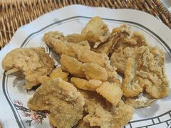 -好兄弟郭巨海鲜(天一阁店)