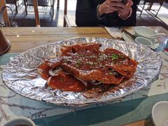 -皇家冰窖小院(什刹海店)