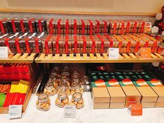 -可莎蜜兒(黄龙K-lab店)