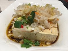 -凯鸽酒楼(操场城店)